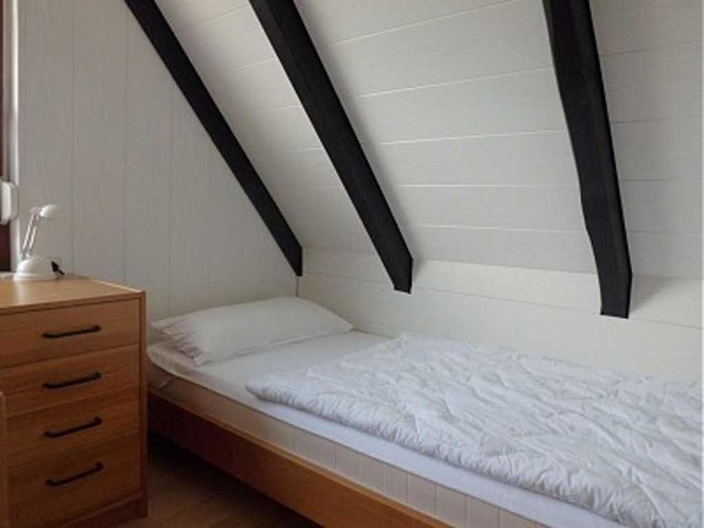 Ferienhaeuser In Duhnen - Ringwall Nordstern Cuxhaven Bagian luar foto